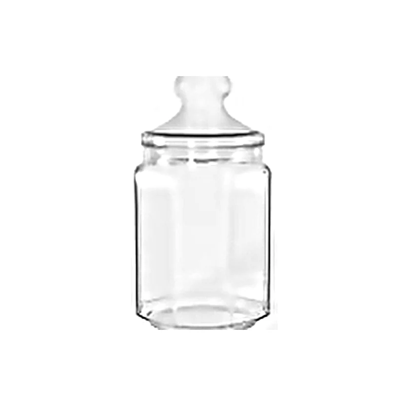 Jar — 725 ml