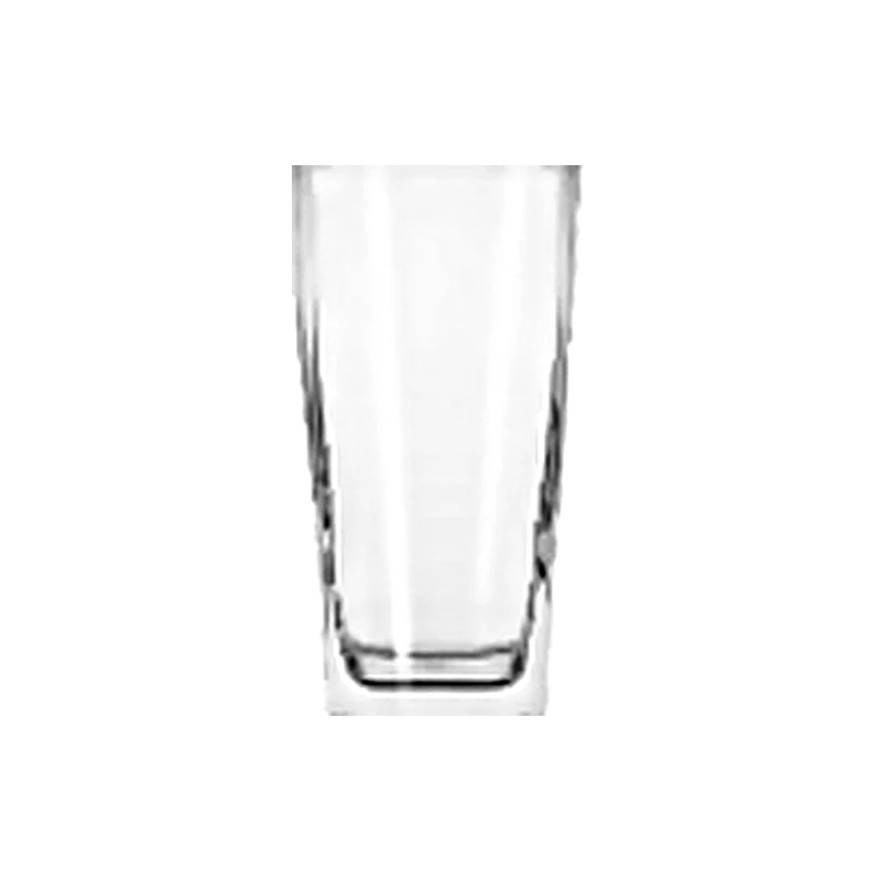 LP Frosted Blown Tumbler — 315 ml