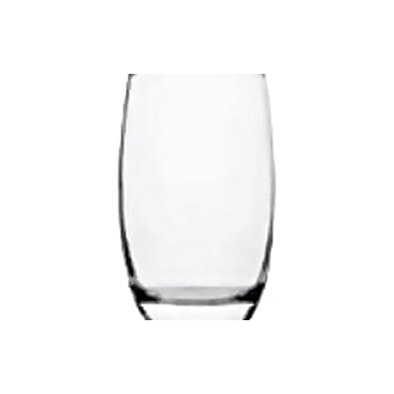 Blown Tumbler — 390 ml