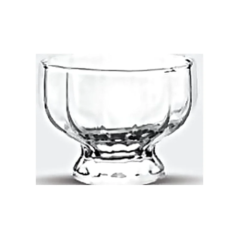 Blown Tumbler — 225 ml