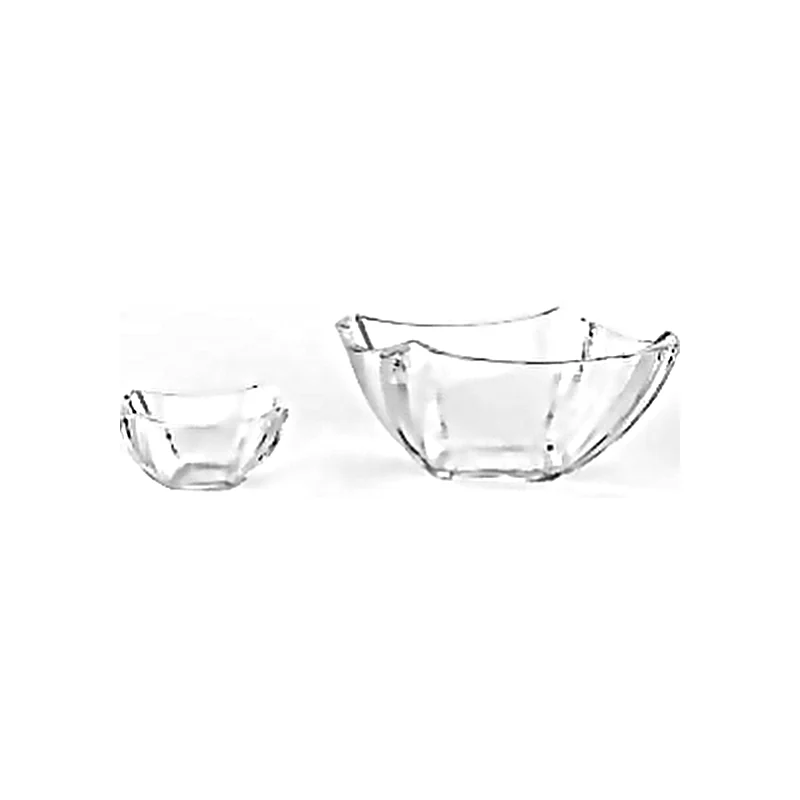 Fruit Set — 1180/160 ml