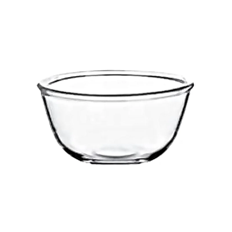 Bowl — 640 ml