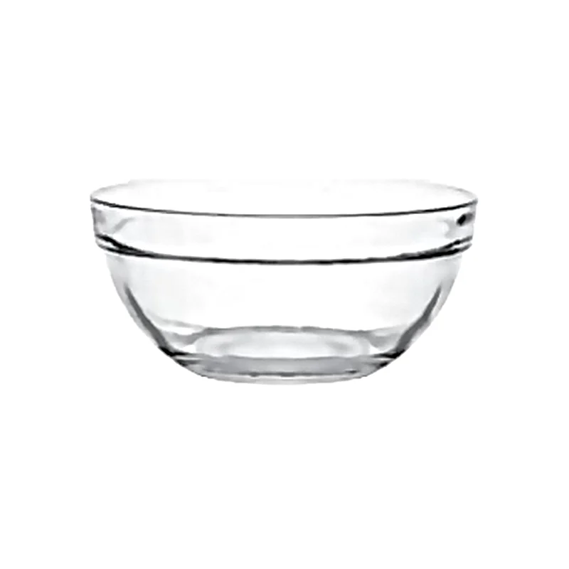 Bowl — 220 ml