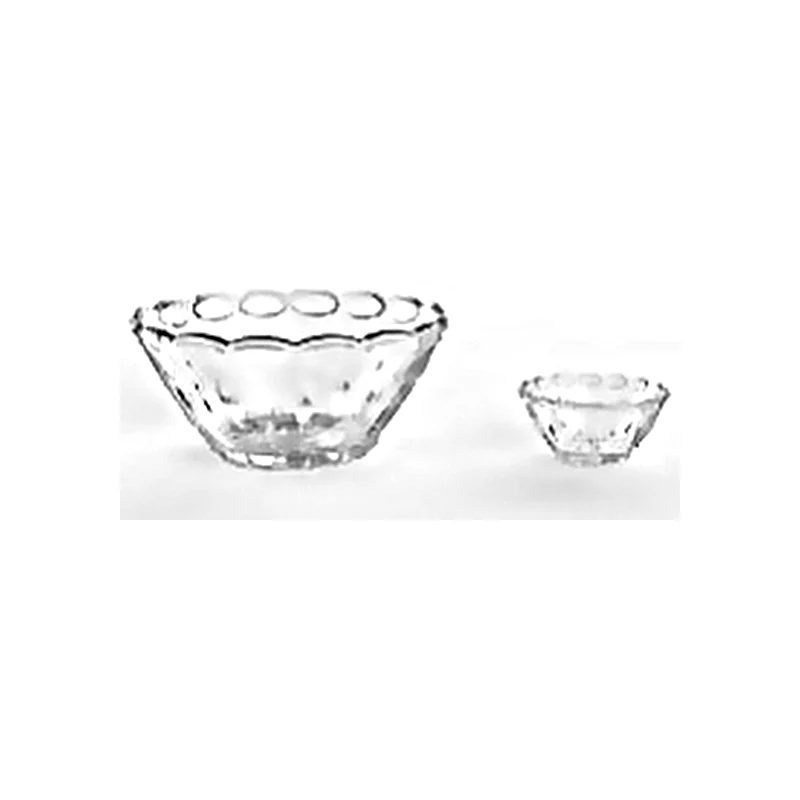 Fruit Set — 128/60 mm