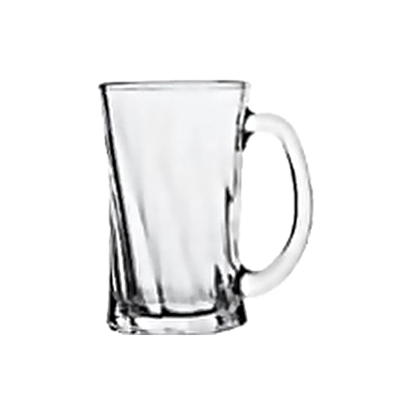 Juice Mug — 320 ml