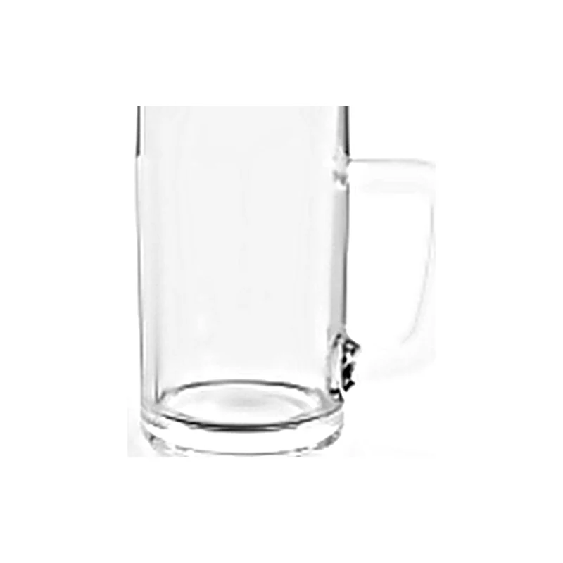 Juice Mug — 480 ml