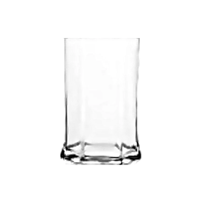 Blown Tumbler — 330 ml