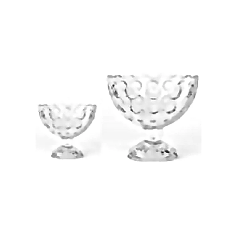 Ice Cream Set — 96.5 mm