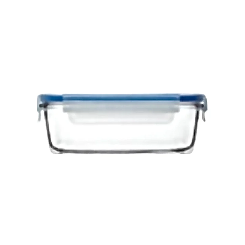 Food Container — 820 ml