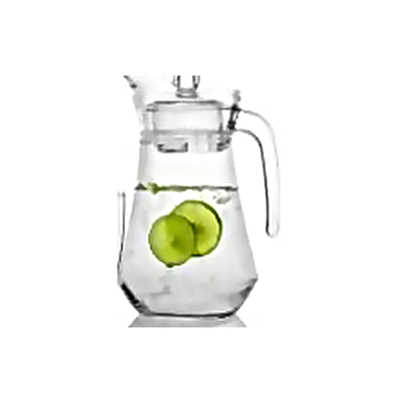 Jug — 1300 ml