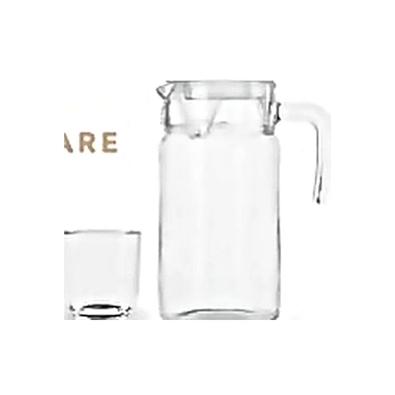 Water Set — 300/1850 ml