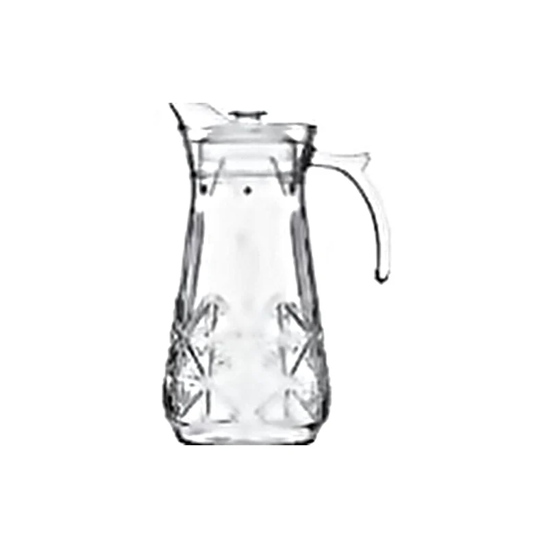 Jug — 1700 ml
