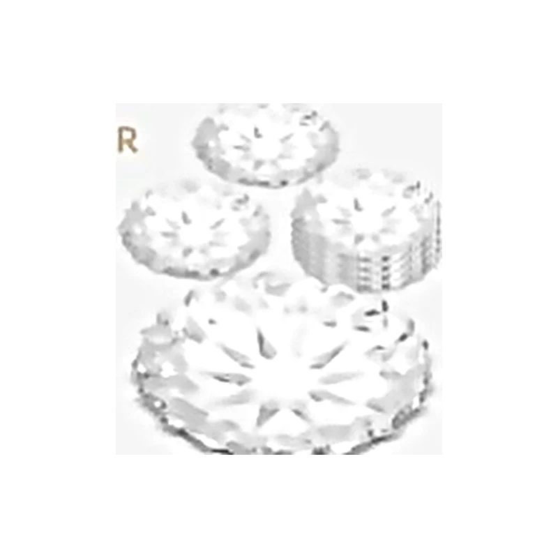 Cake Set — 337/178 mm