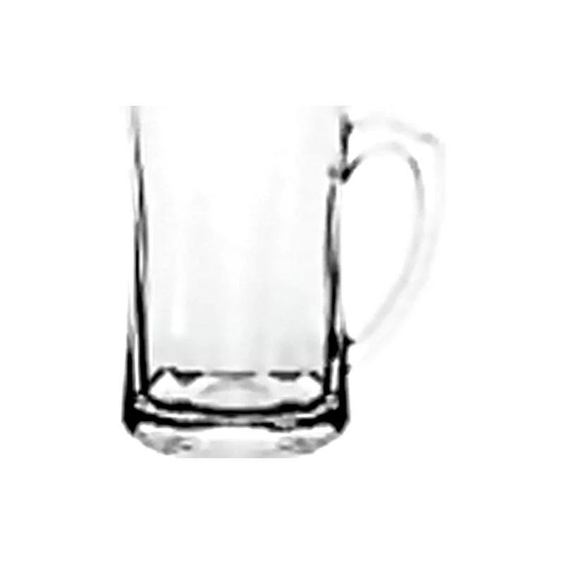 Juice Mug — 360 ml