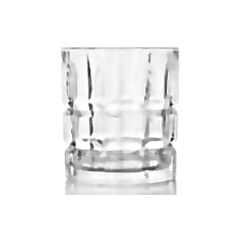 Blown Tumbler — 340 ml