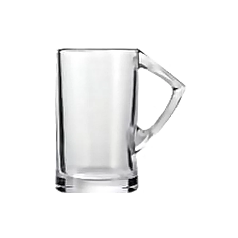Juice Mug — 430 ml