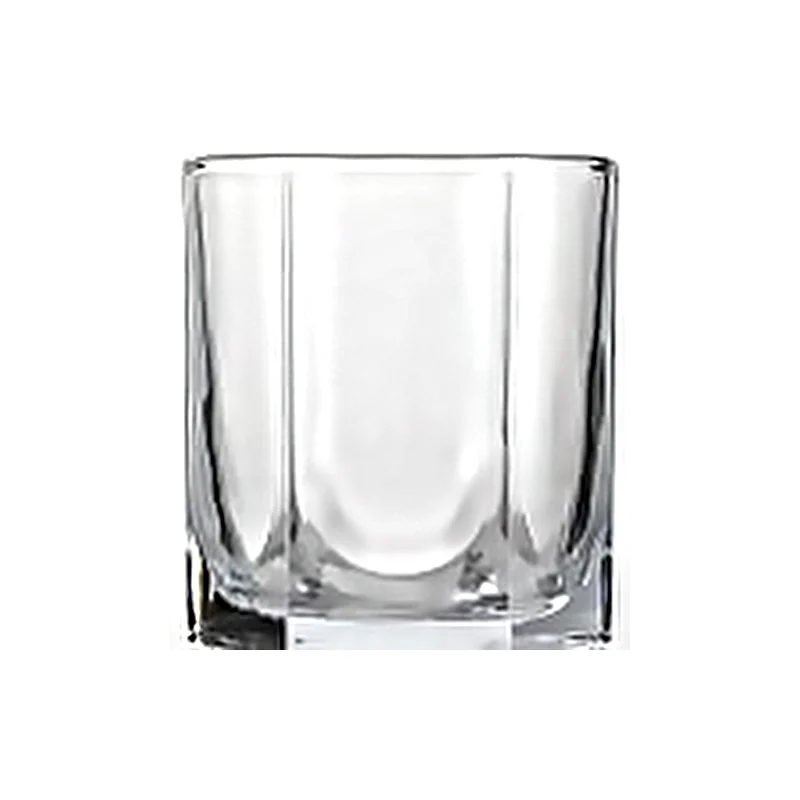 Blown Tumbler — 300 ml