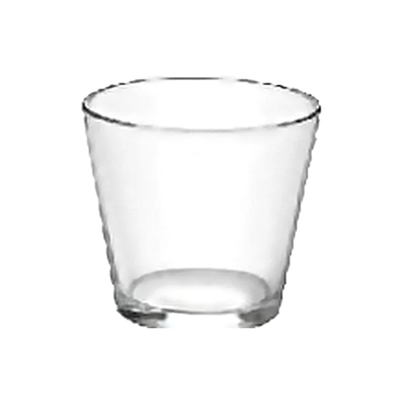 Blown Tumbler — 275 ml