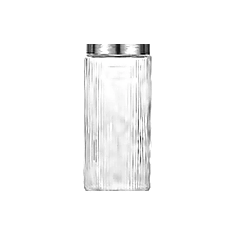 Jar — 1850 ml
