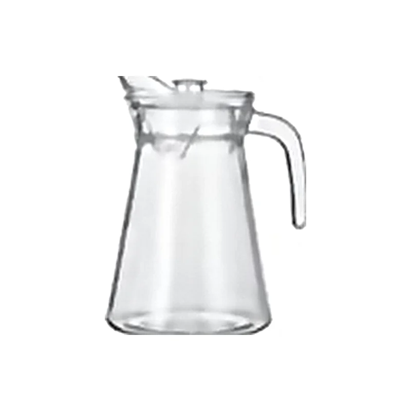 Jug — 1580 ml