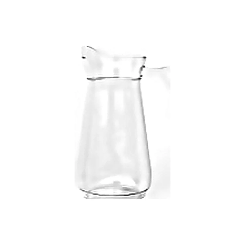 Egg-Packed Jug — 1700 ml