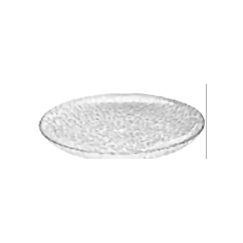 Plate — 178 mm