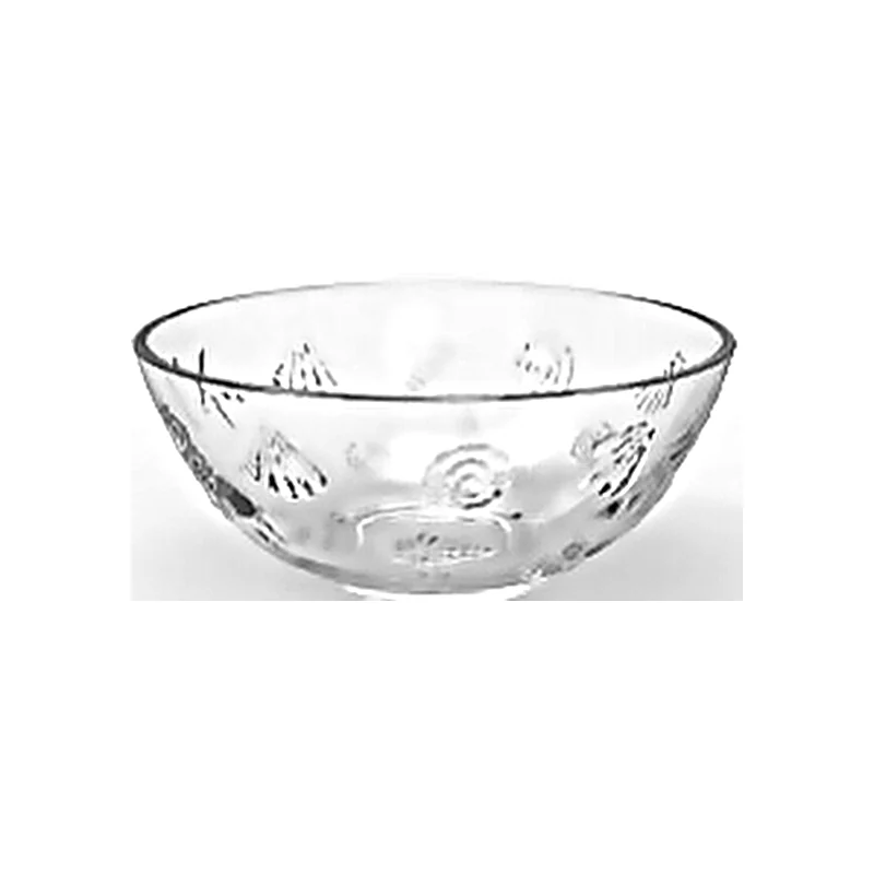 Bowl — 240 mm
