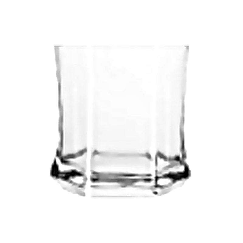 Blown Tumbler — 230 ml
