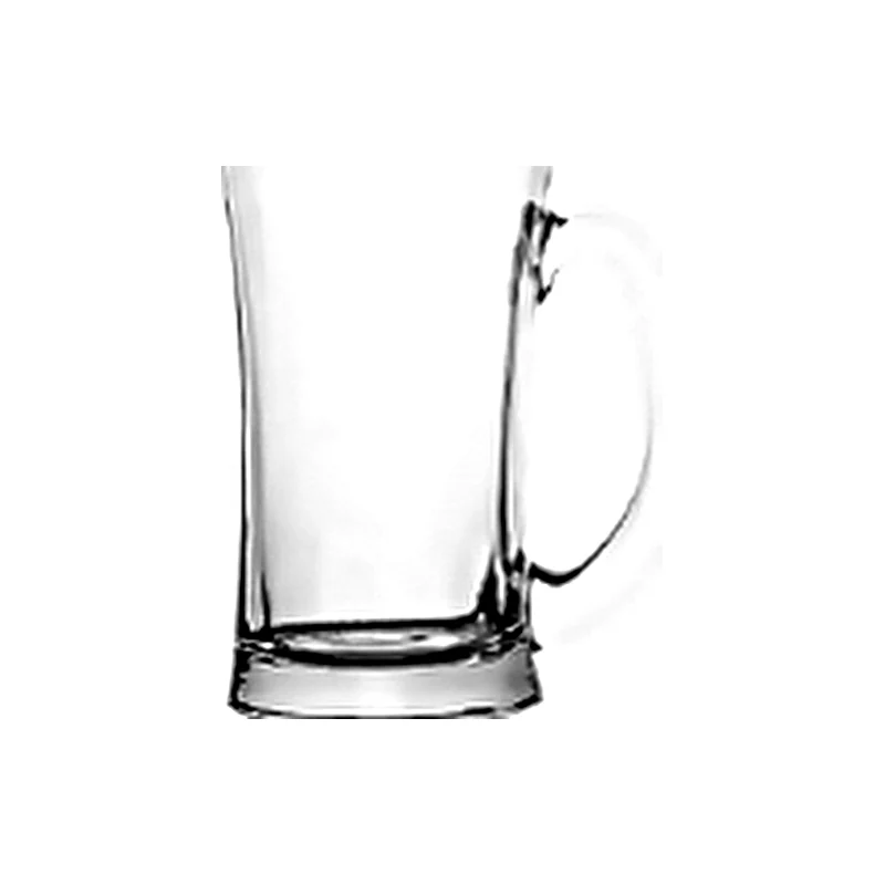 Juice Mug — 380 ml