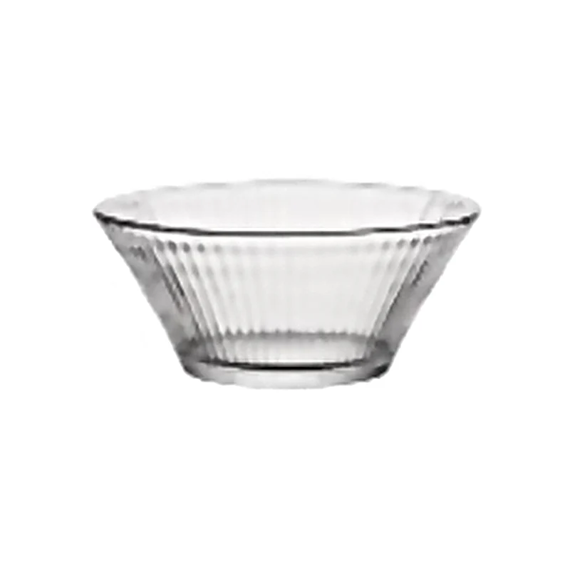 Bowl — 223 mm