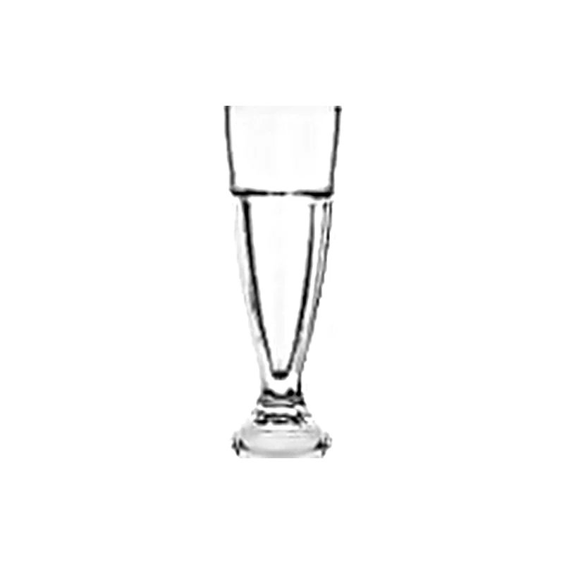 Ice Cream Cup — 300 ml