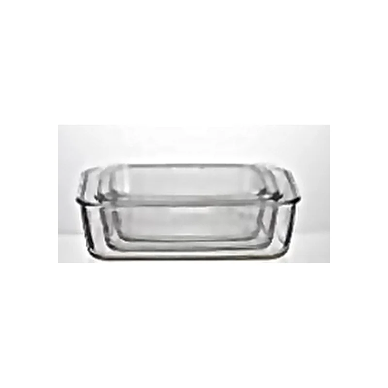 Dish Plate