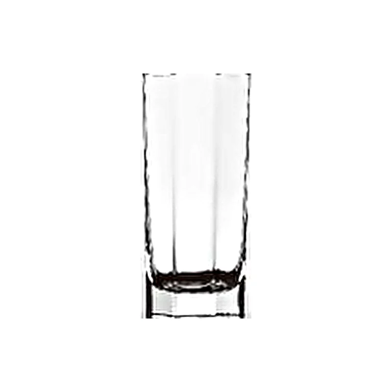 LP Frosted Blown Tumbler — 320 ml