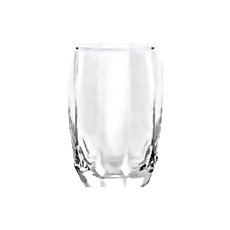 Blown Tumbler — 335 ml
