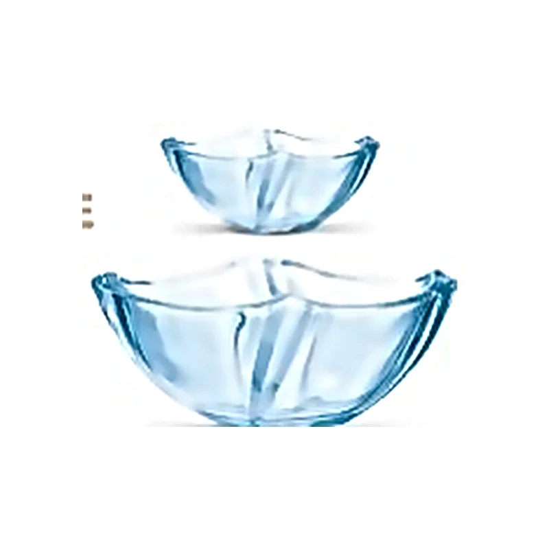 LP Frosted Fruit Set — 1180/160 ml