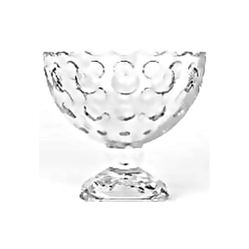 Ice Cream Cup — 210 ml