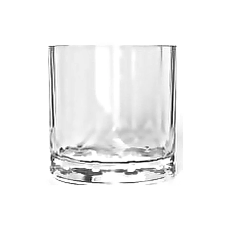 Blown Tumbler — 350 ml