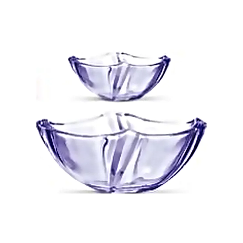 LP Frosted Fruit Set — 1180/160 ml