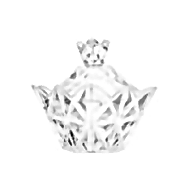Sugar Bowl — 188 mm