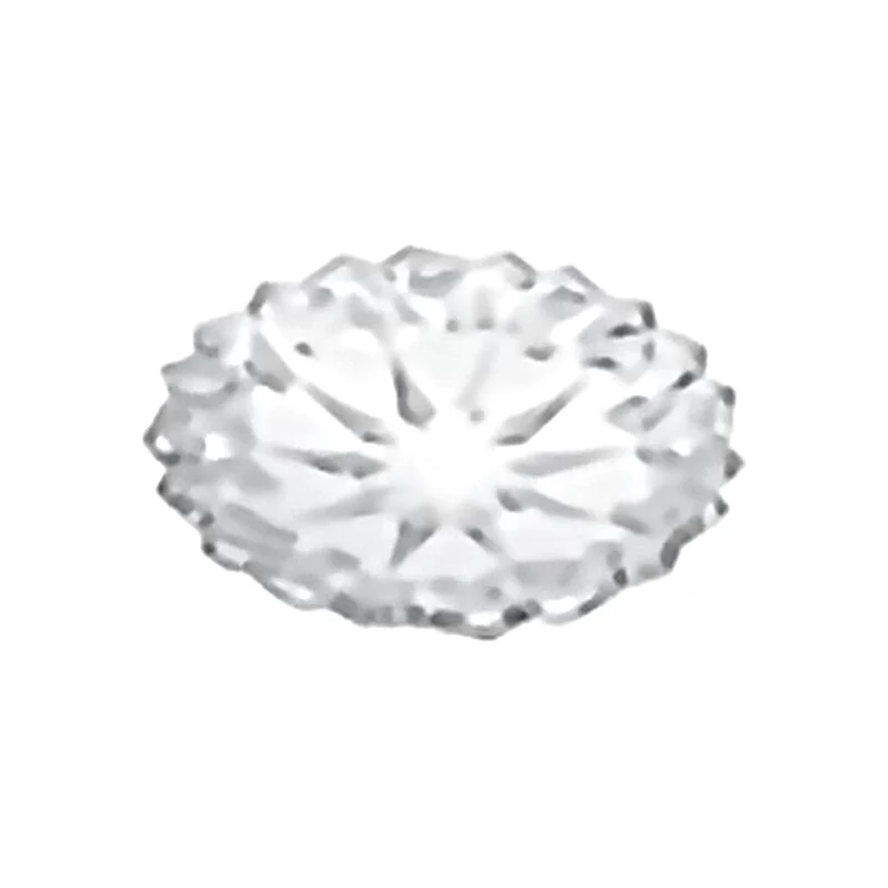 Plate — 337 mm