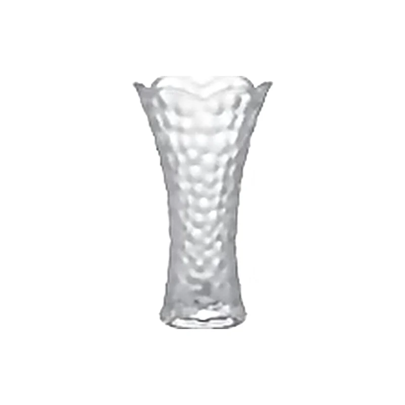 Vase — 90 mm