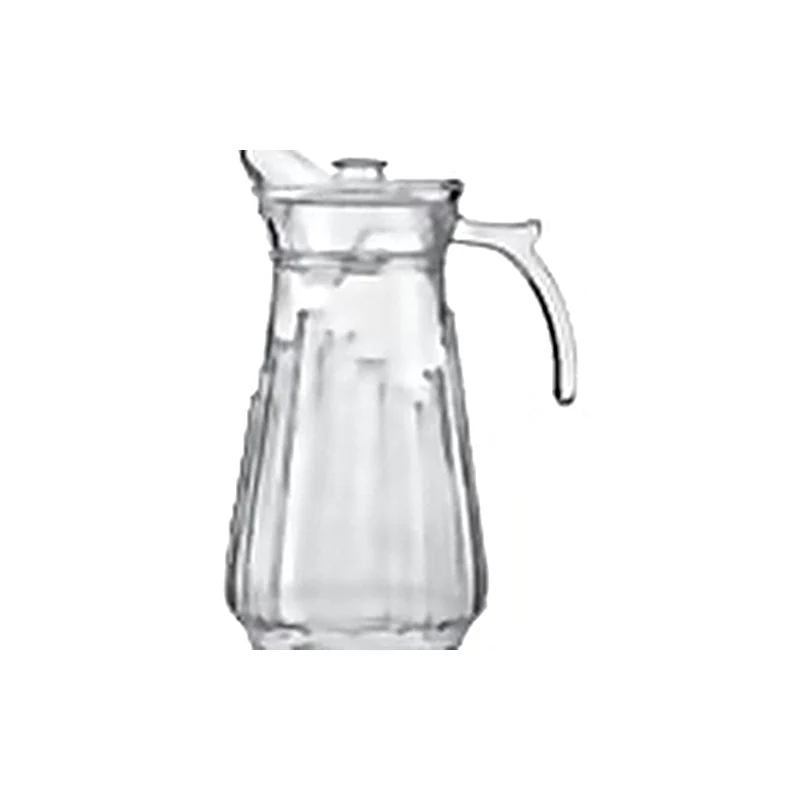 Jug — 1700 ml