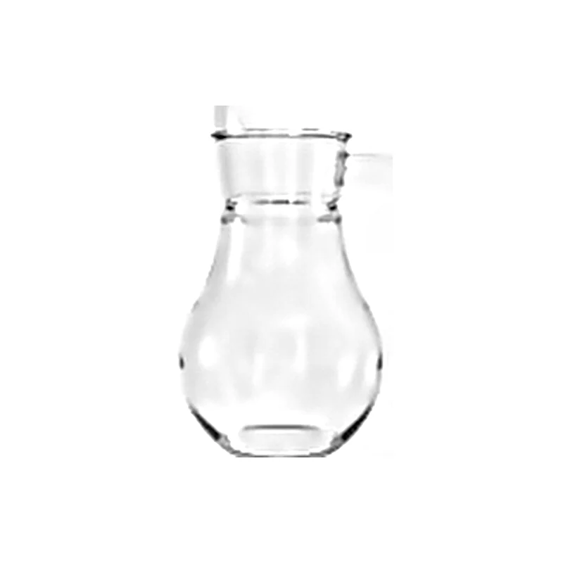 Jug — 1800 ml