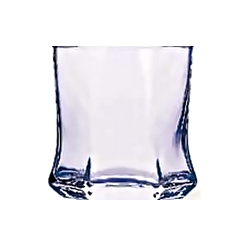 LP Frosted Blown Tumbler — 230 ml