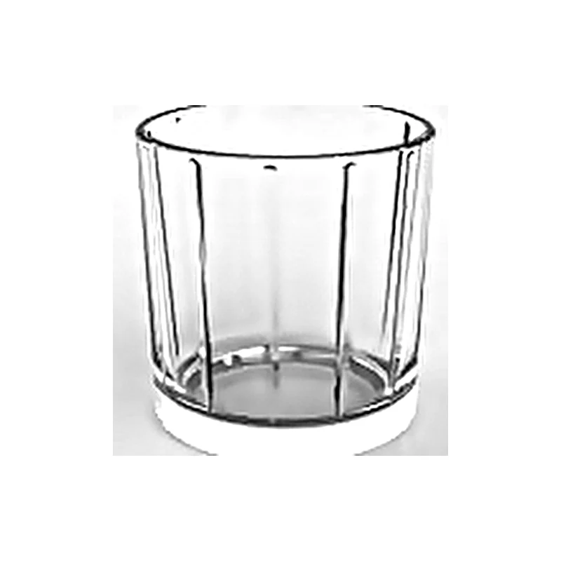 Blown Tumbler — 340 ml