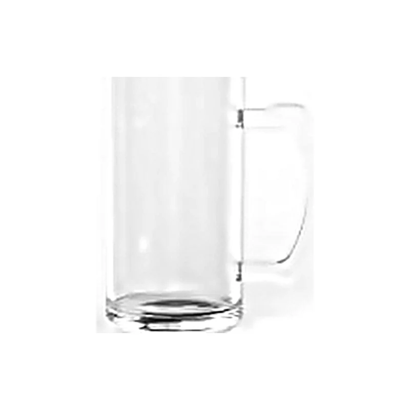 Juice Mug — 400 ml