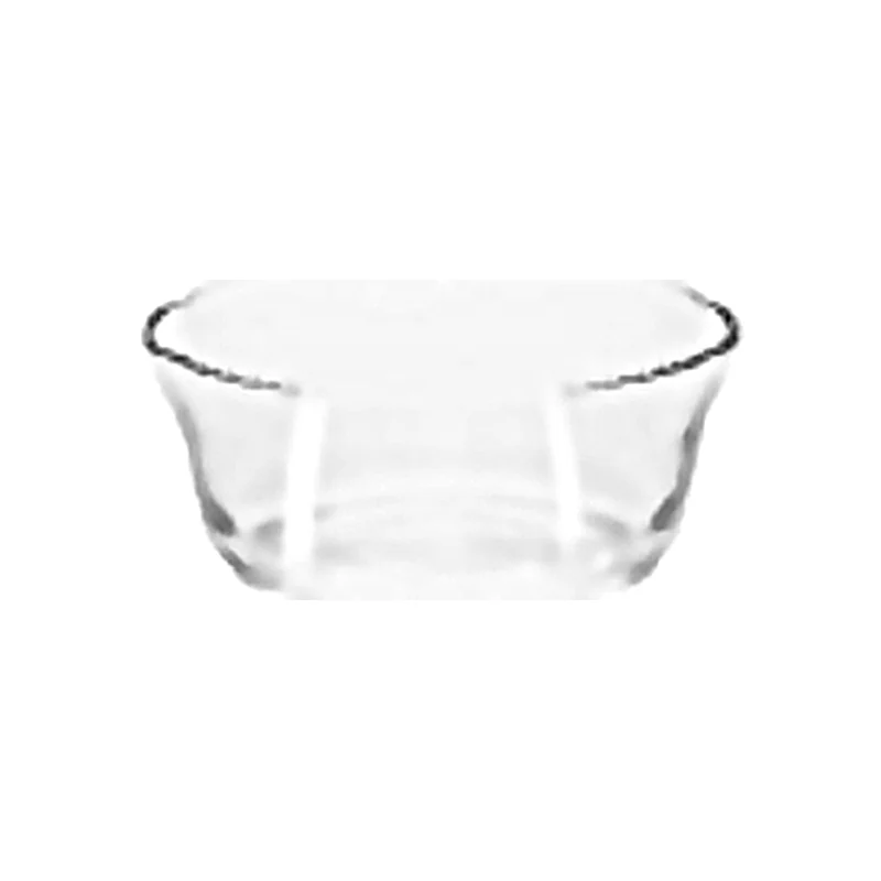 Bowl — 230 mm