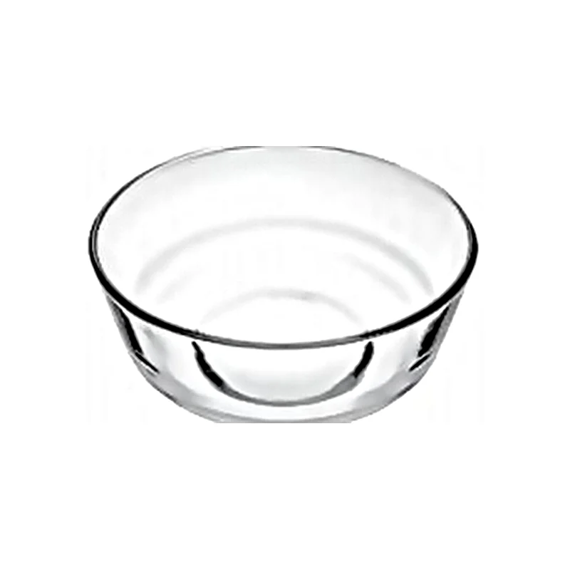 Bowl — 1215 ml