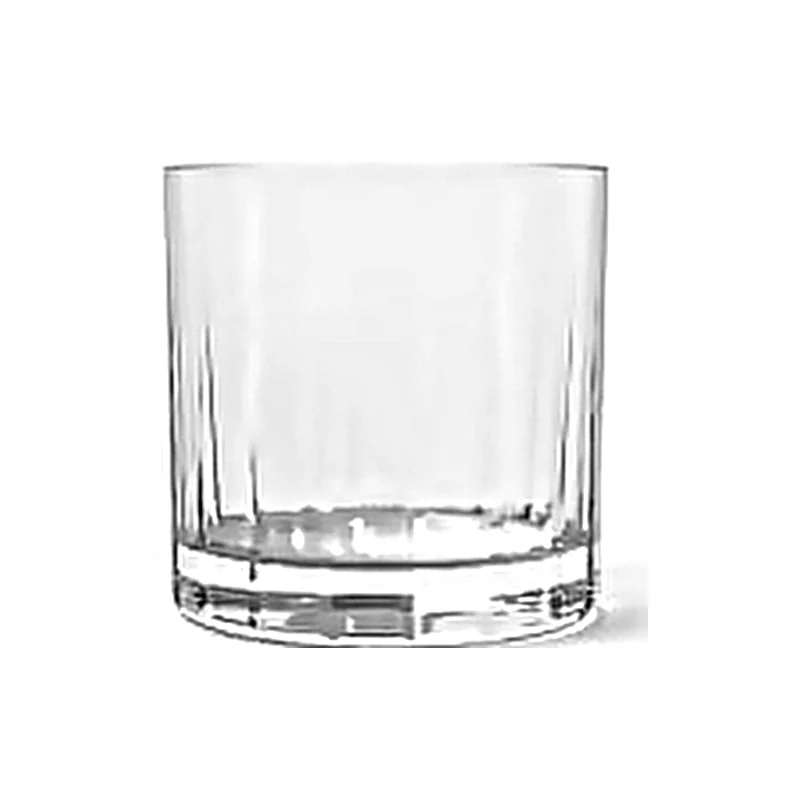 Blown Tumbler — 350 ml