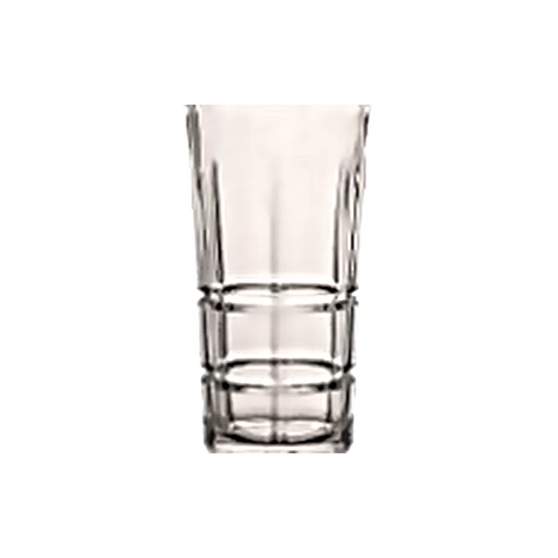 Blown Tumbler — 280 ml
